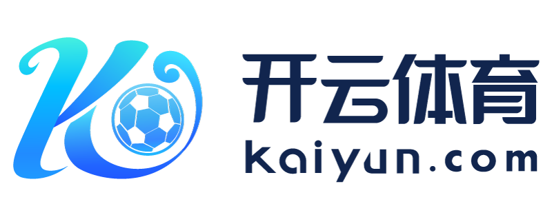 江西省南昌市开云app入口
